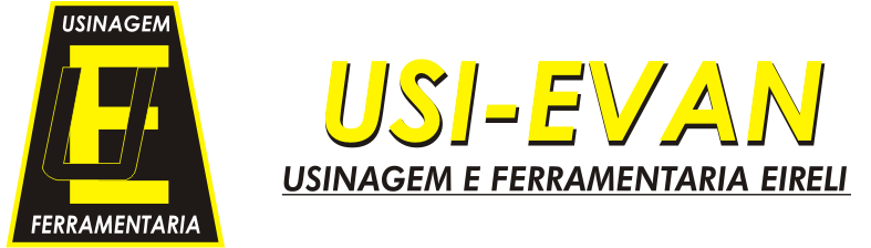 USI-EVAN